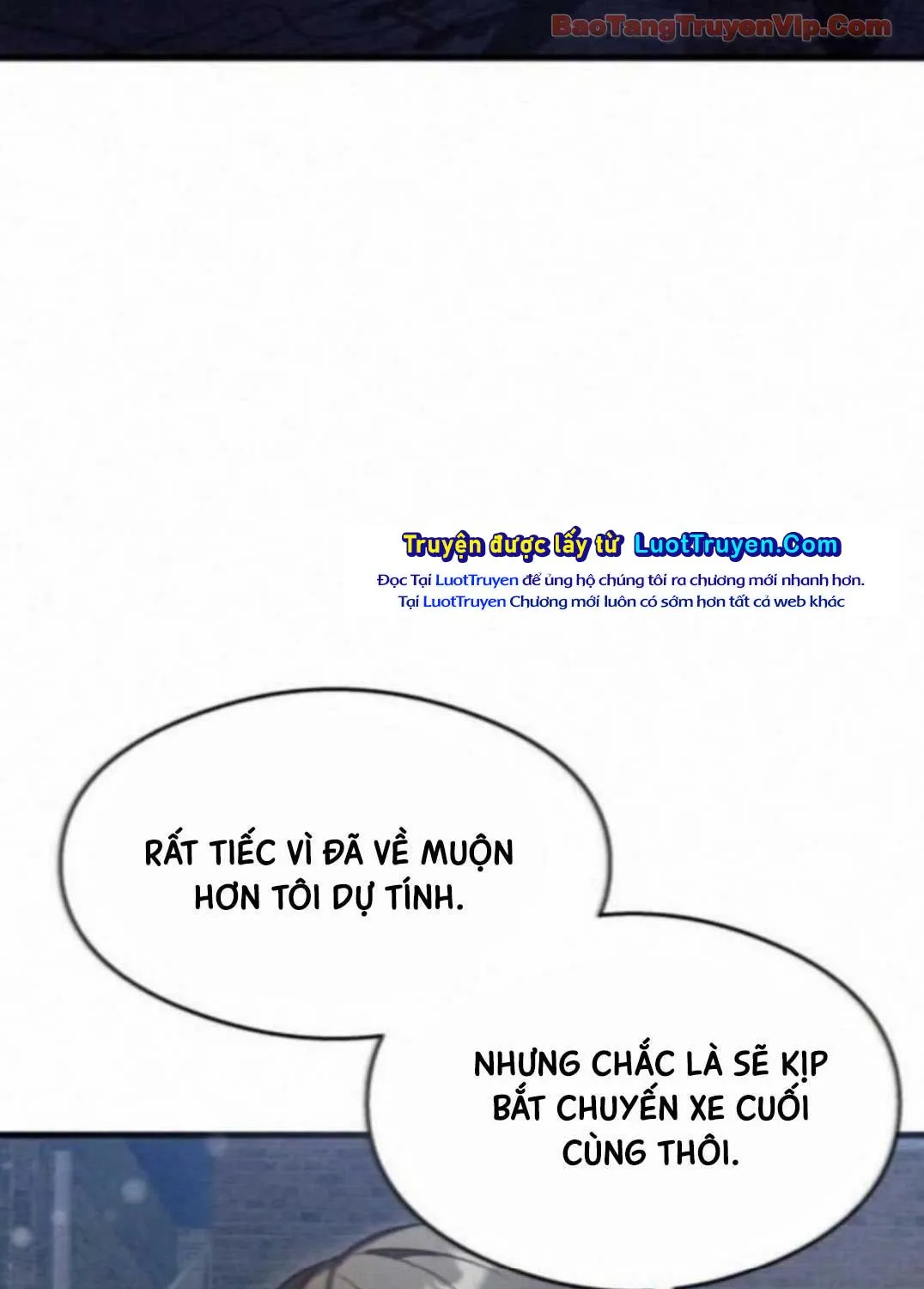 Chương 42 - Trang 178