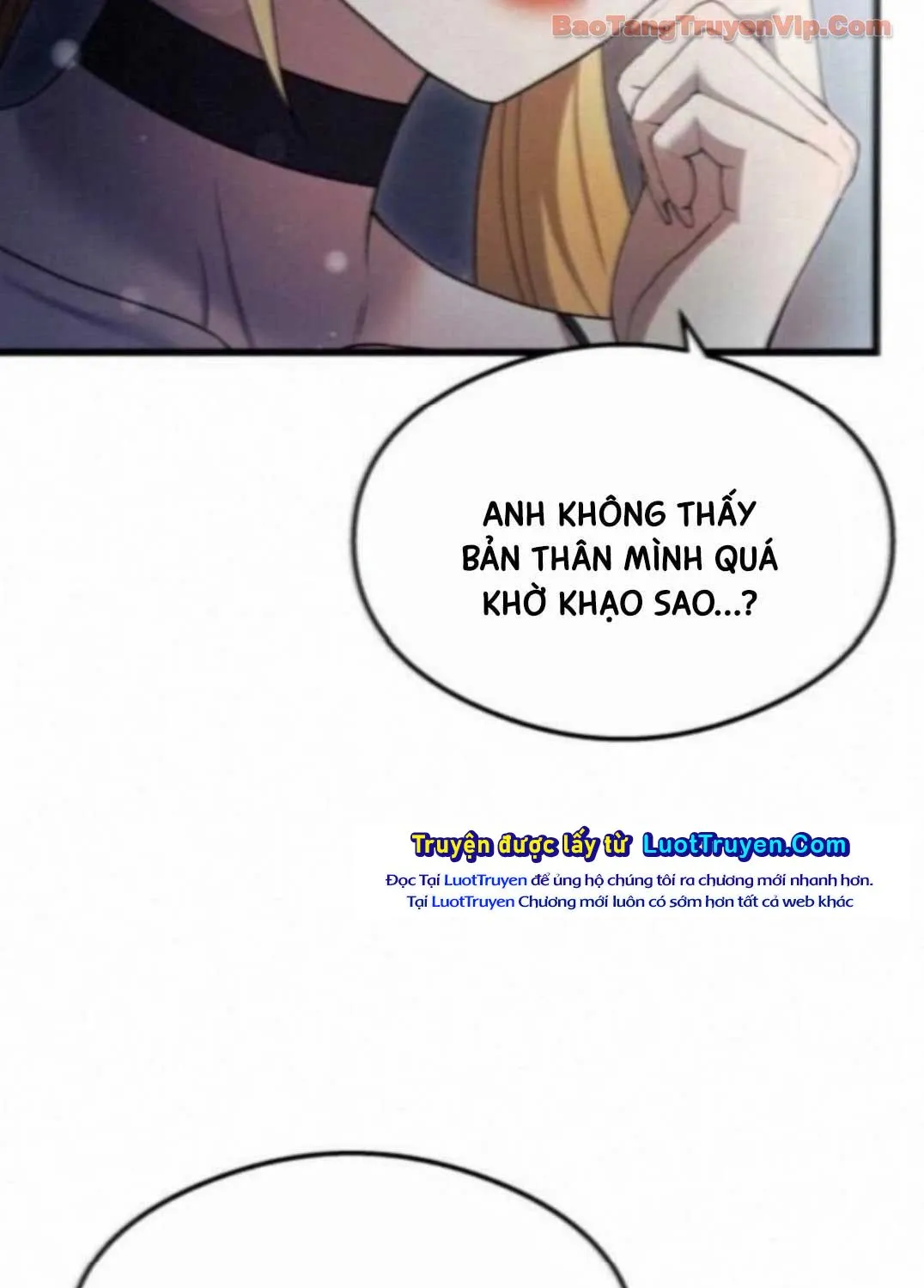 Chương 42 - Trang 182