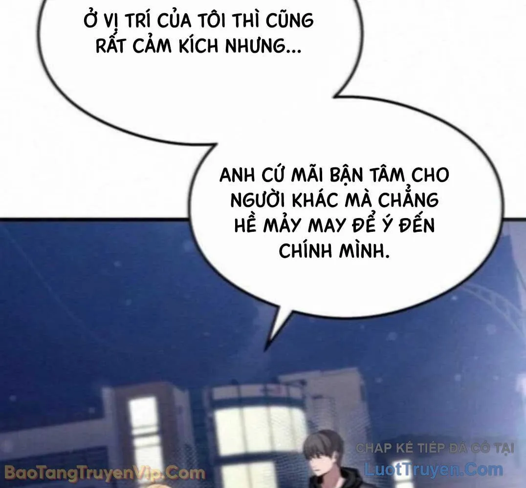Chương 42 - Trang 183