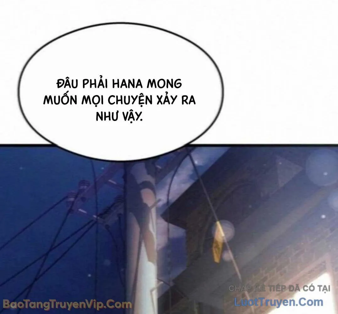 Chương 42 - Trang 187