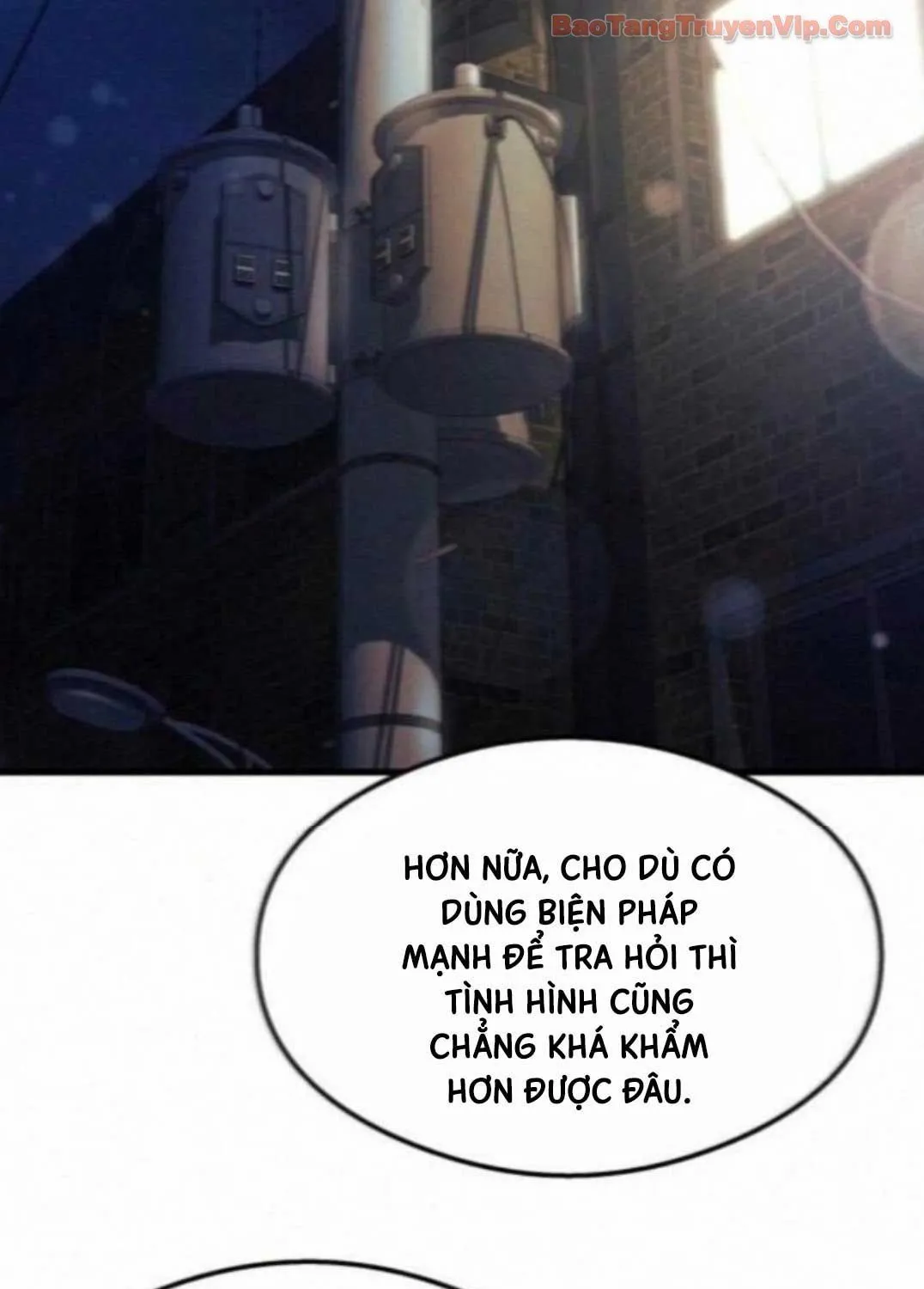 Chương 42 - Trang 188