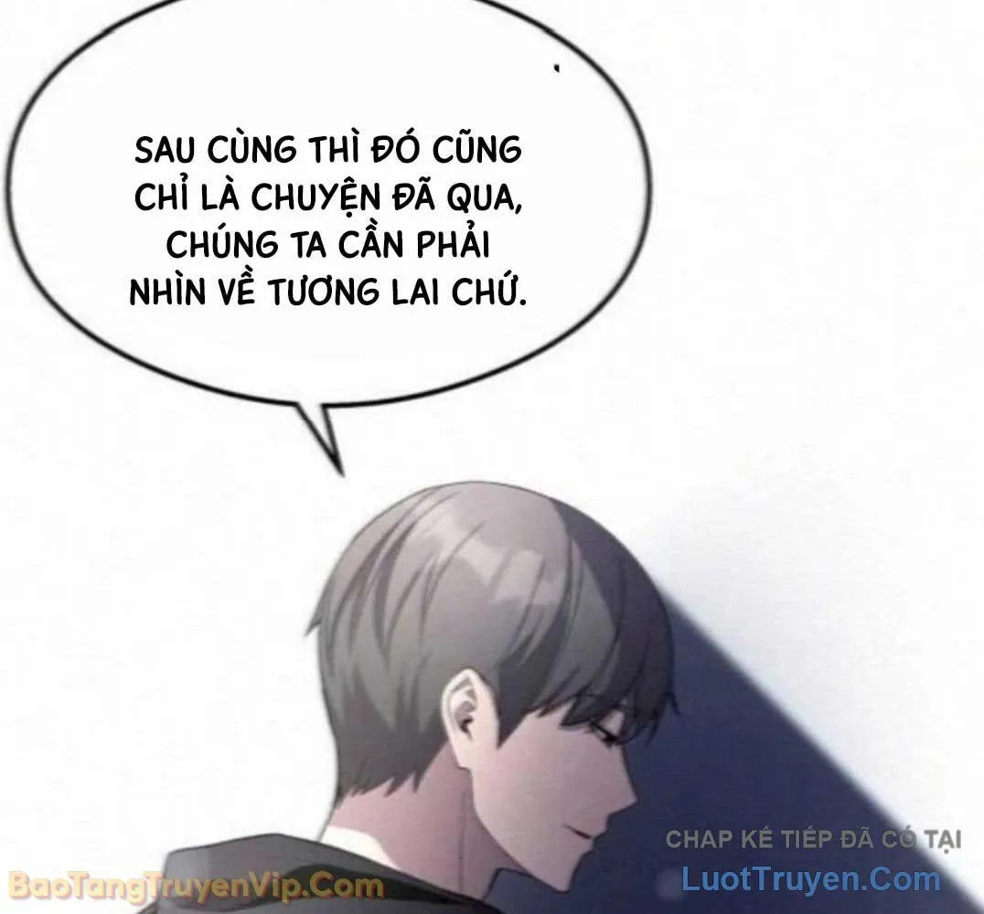 Chương 42 - Trang 189