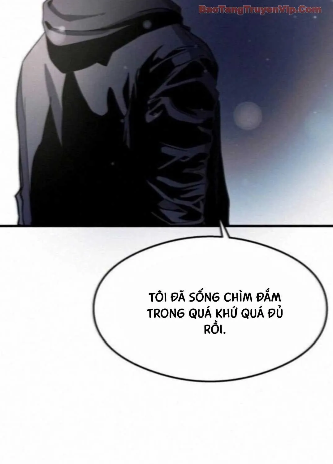 Chương 42 - Trang 190