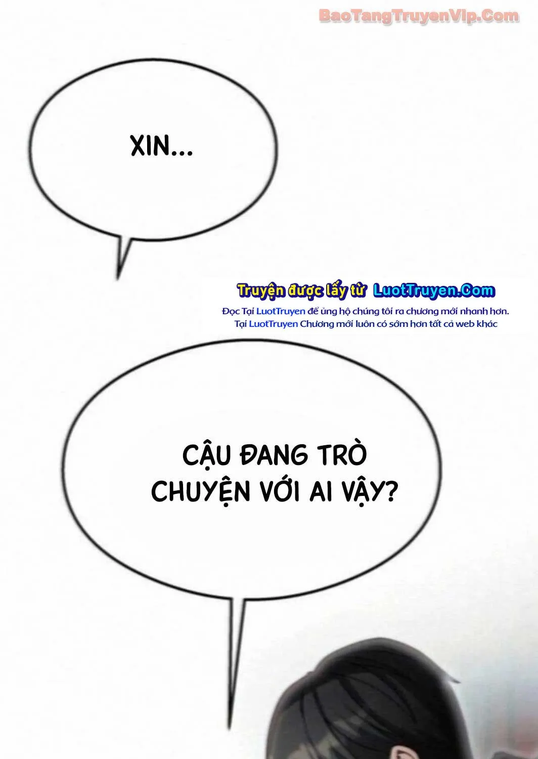 Chương 42 - Trang 196