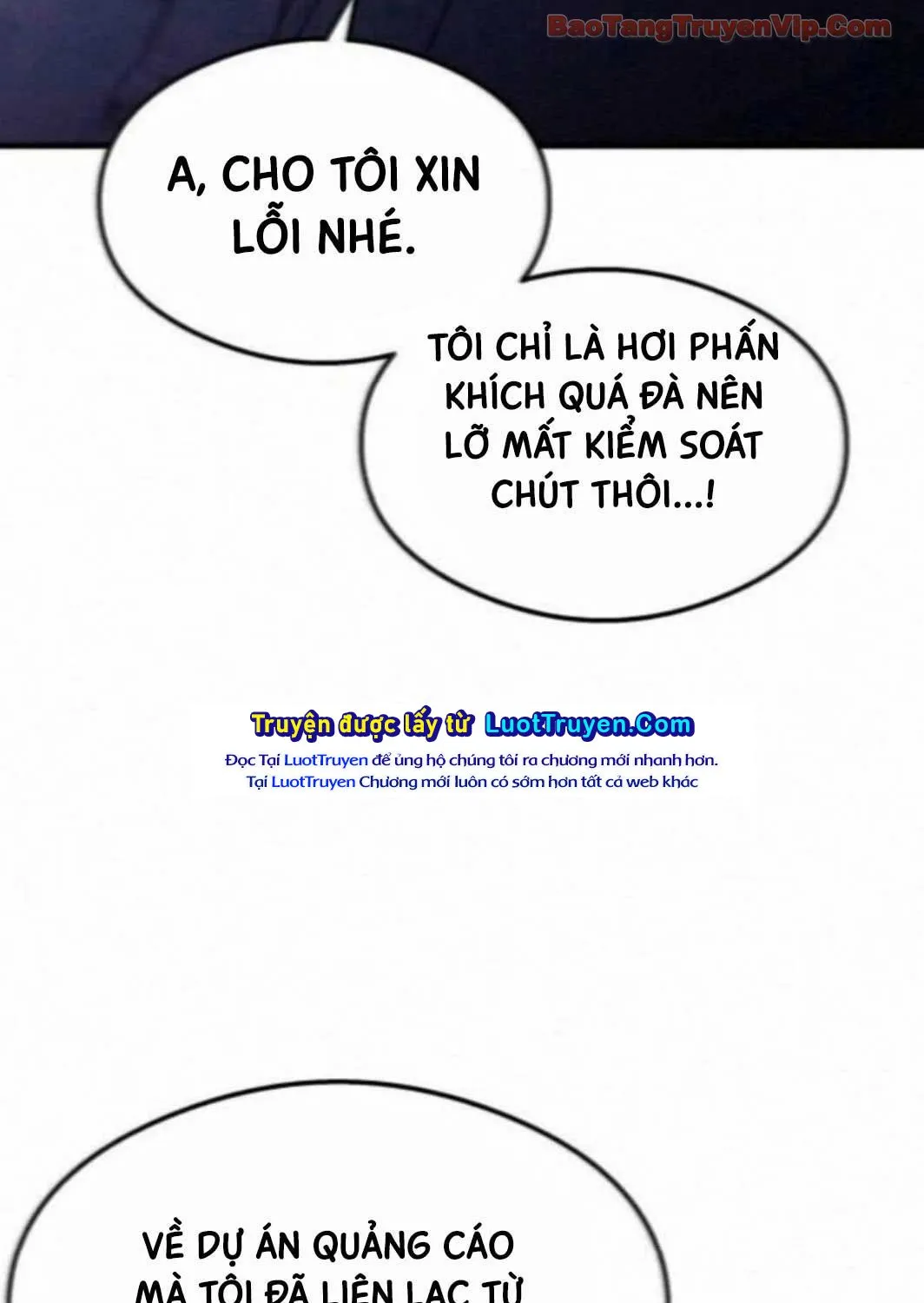 Chương 42 - Trang 202