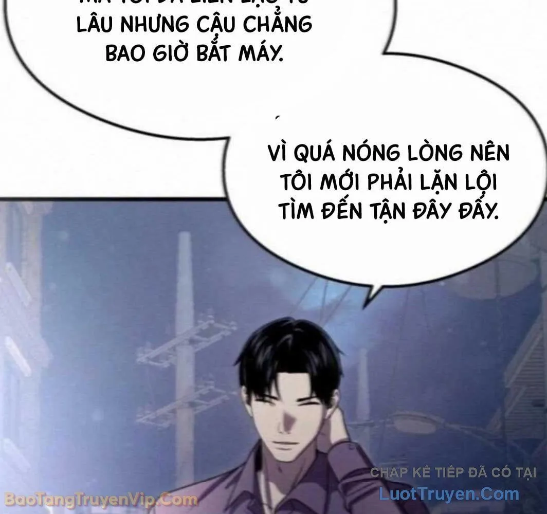 Chương 42 - Trang 203