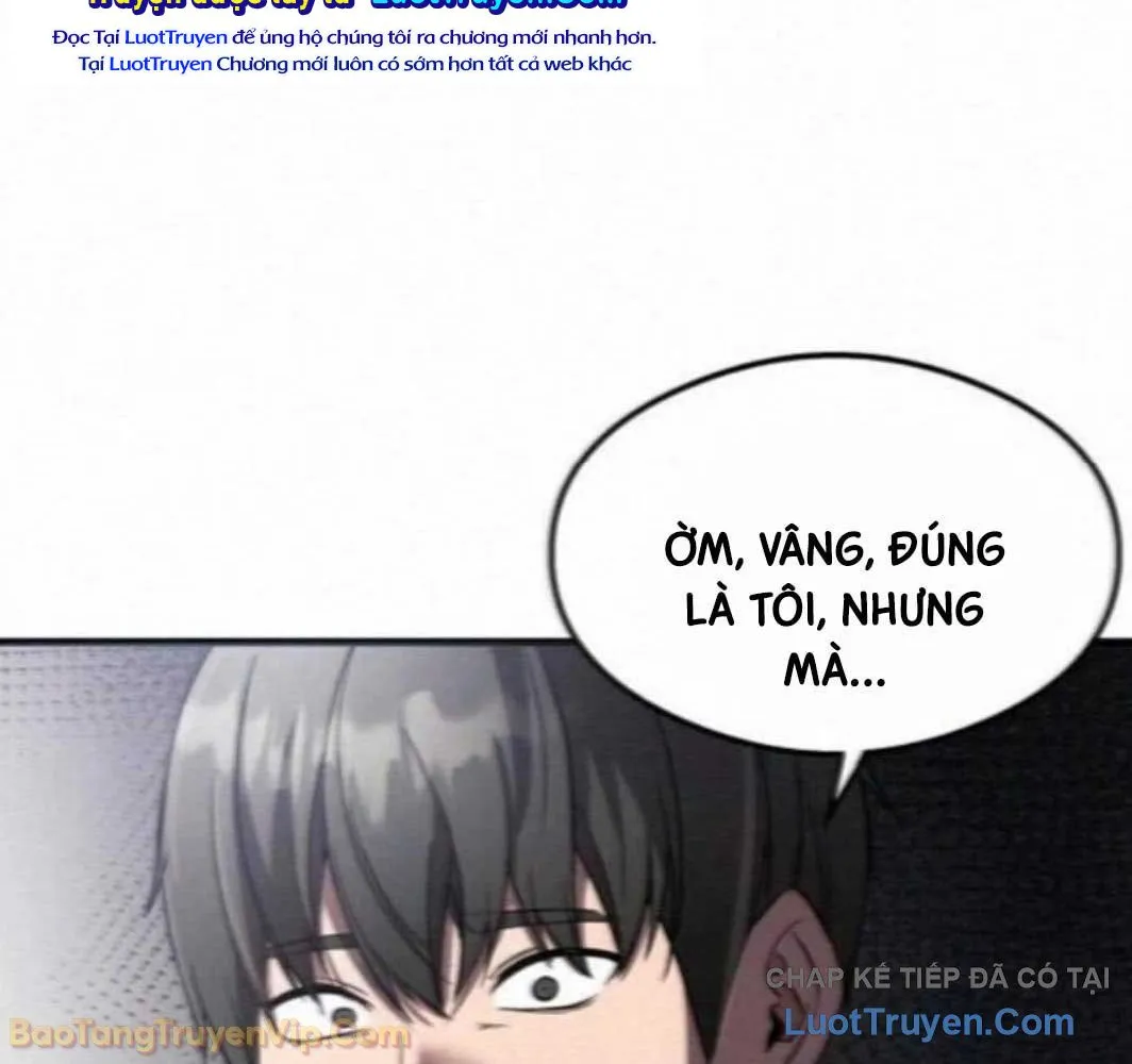 Chương 42 - Trang 205
