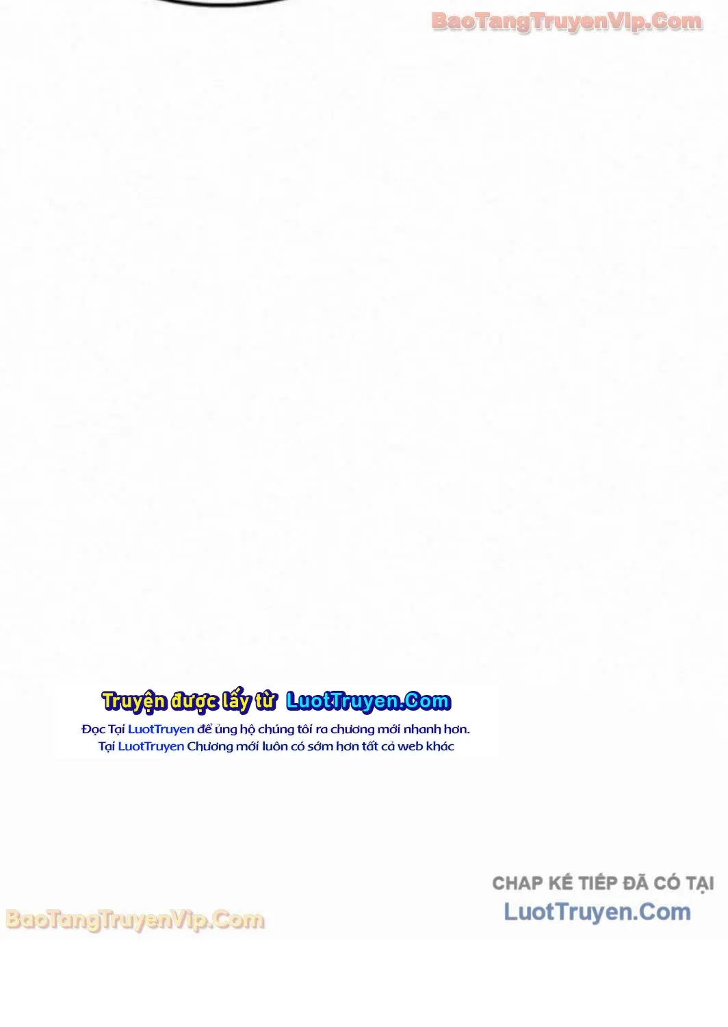 Chương 42 - Trang 210