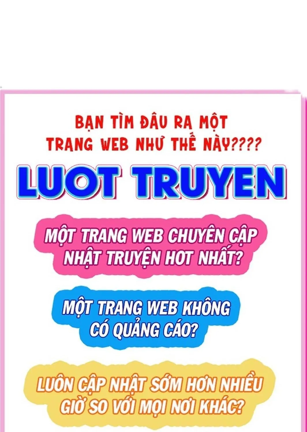 Chương 42 - Trang 211