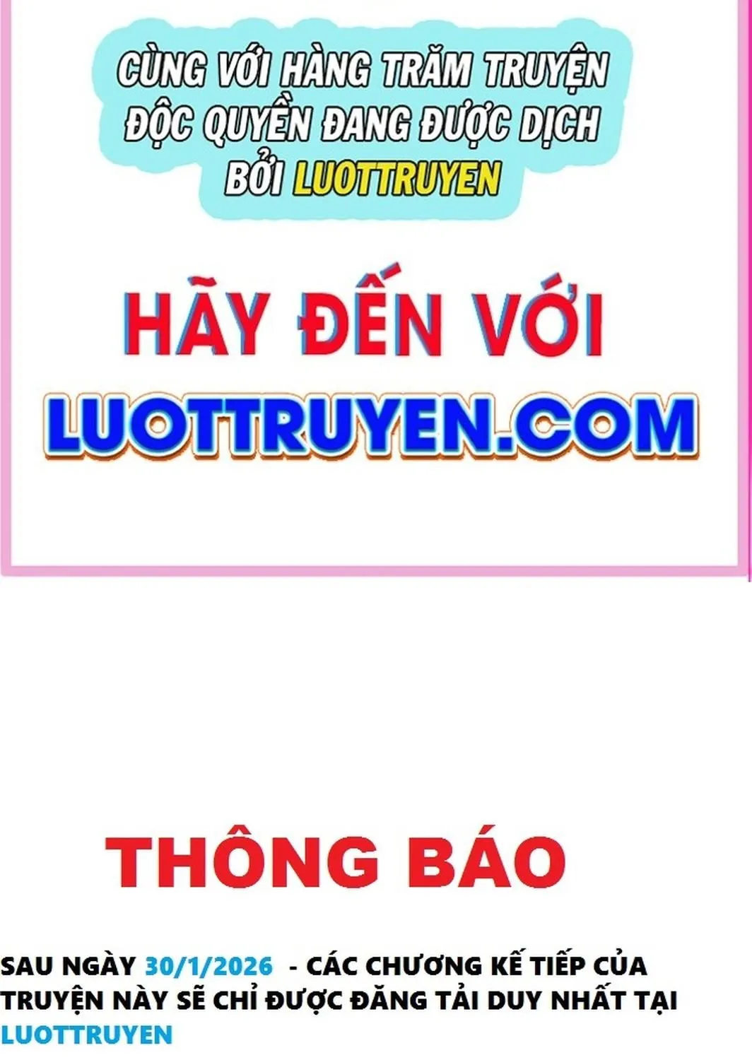 Chương 42 - Trang 212