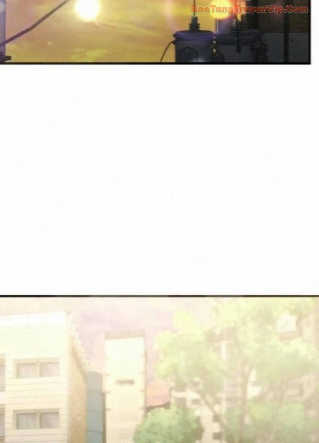 Chương 42 - Trang 26