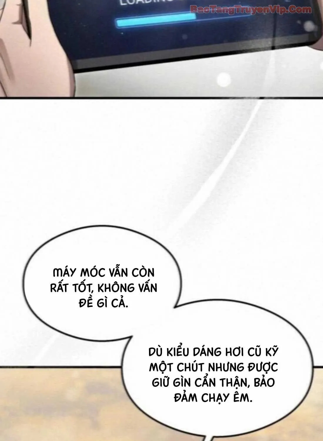 Chương 42 - Trang 34