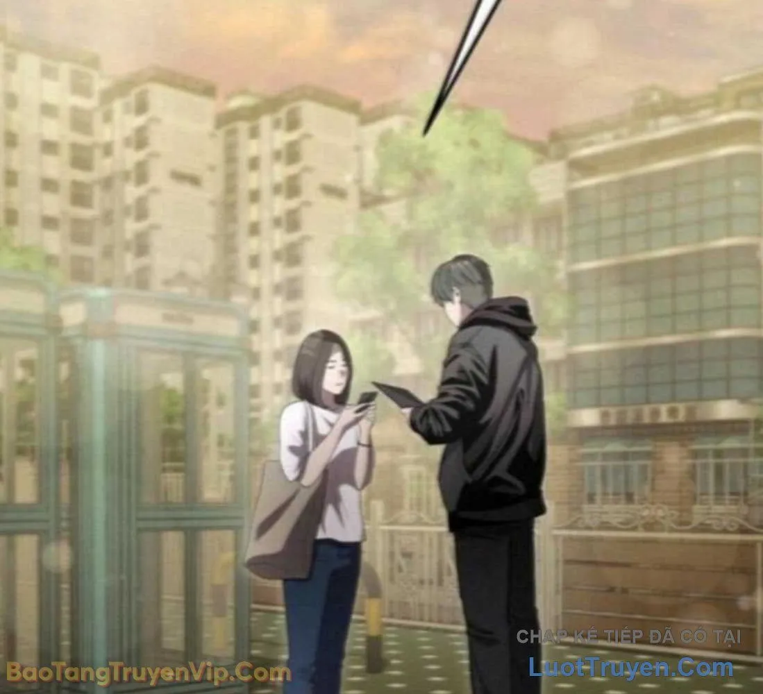 Chương 42 - Trang 35