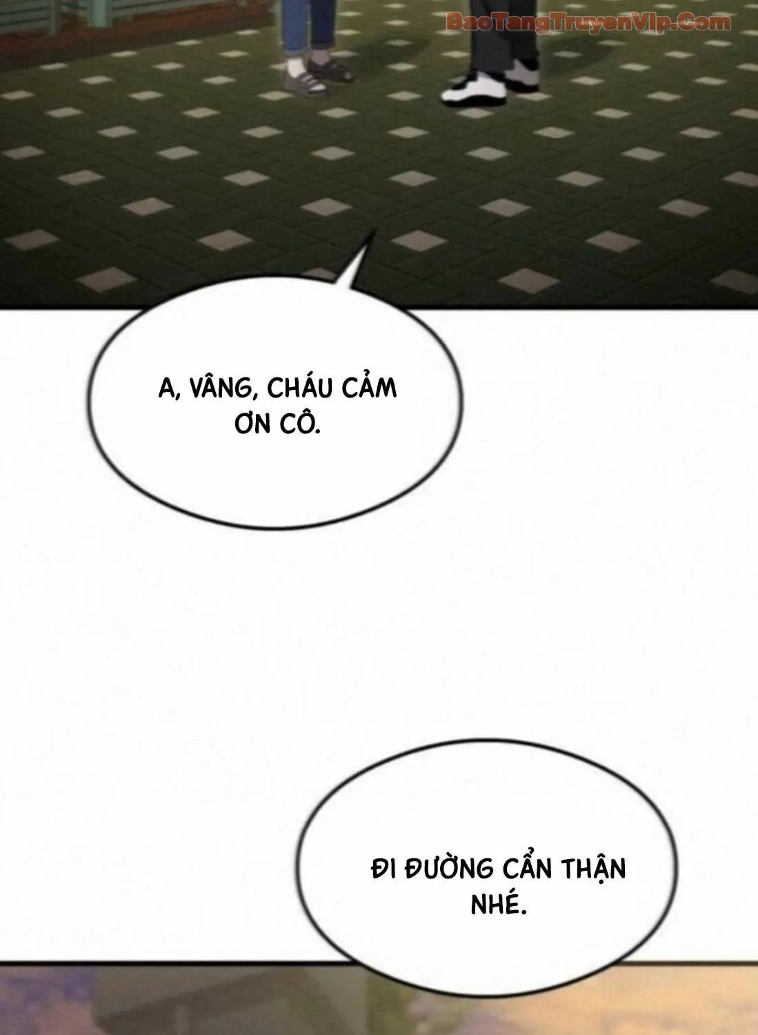Chương 42 - Trang 36