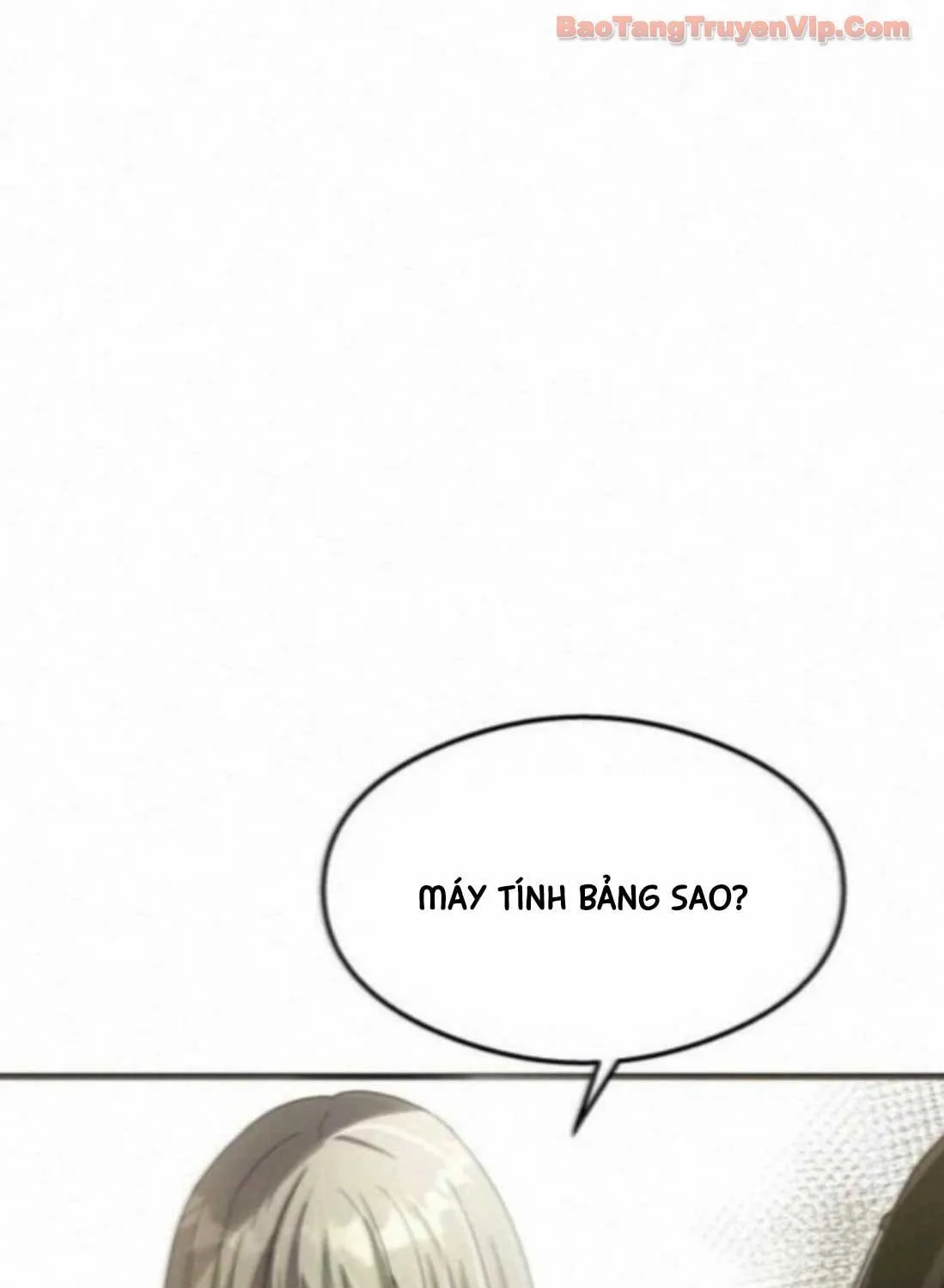 Chương 42 - Trang 38
