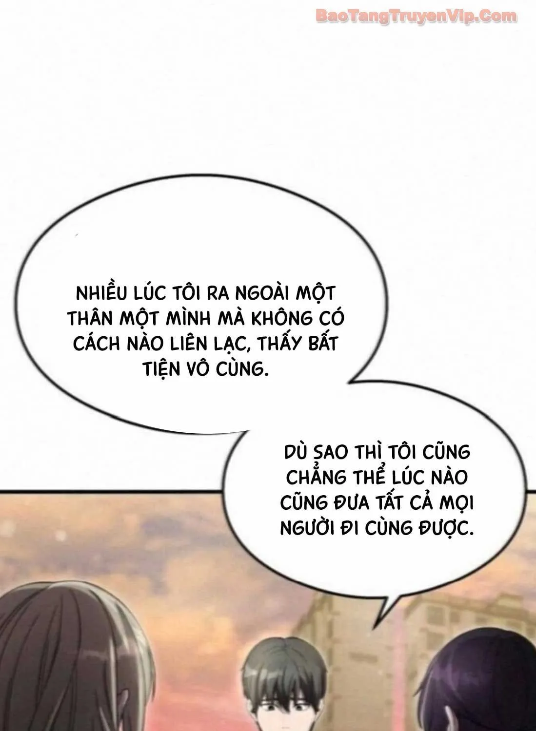 Chương 42 - Trang 40