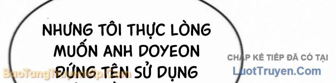 Chương 42 - Trang 5