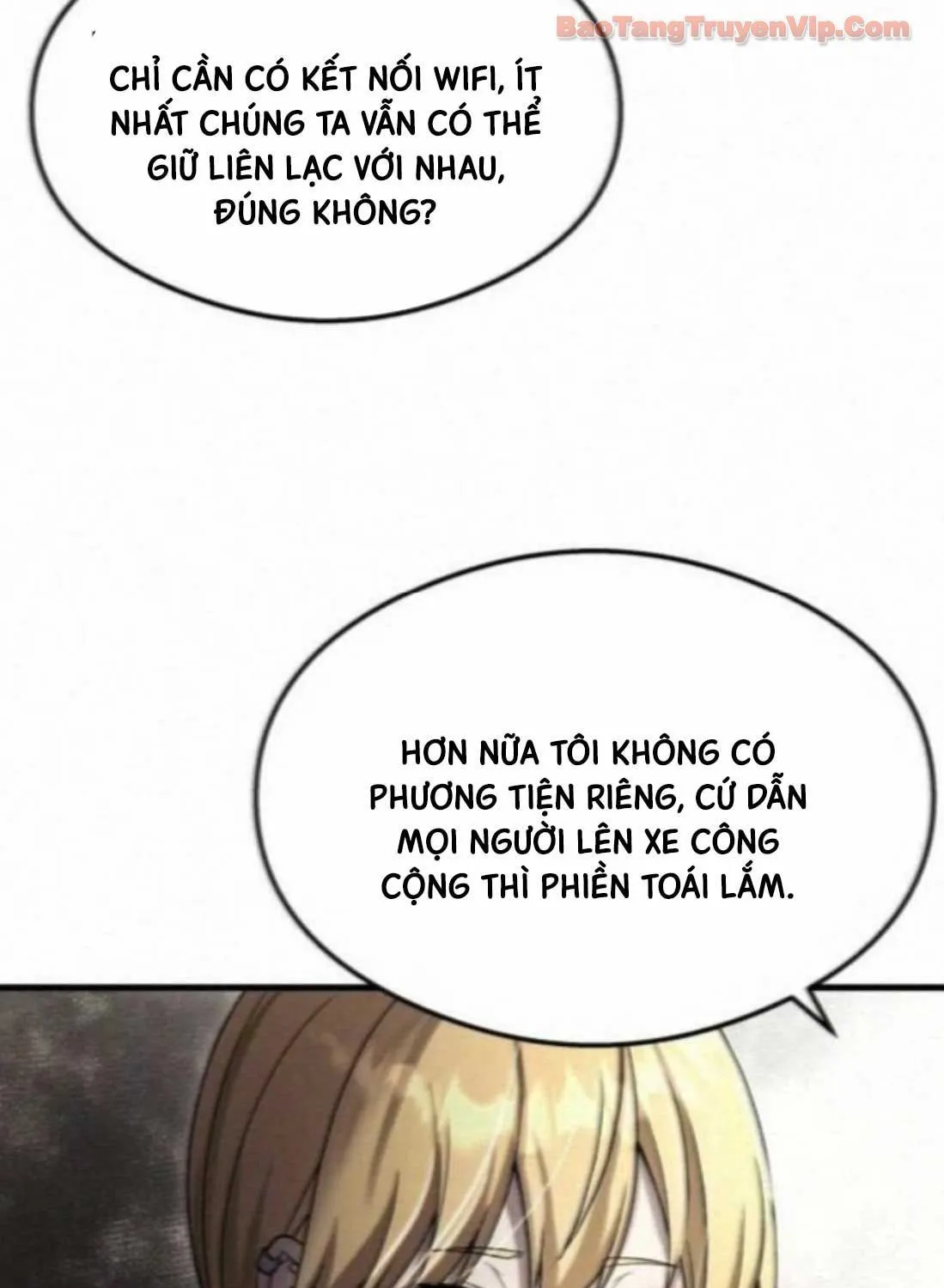 Chương 42 - Trang 42