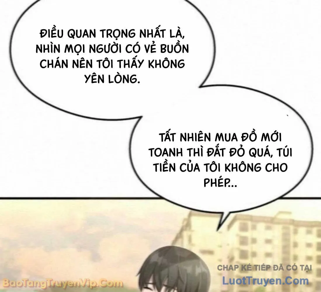 Chương 42 - Trang 47