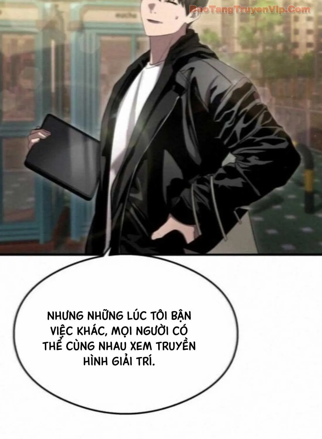 Chương 42 - Trang 48