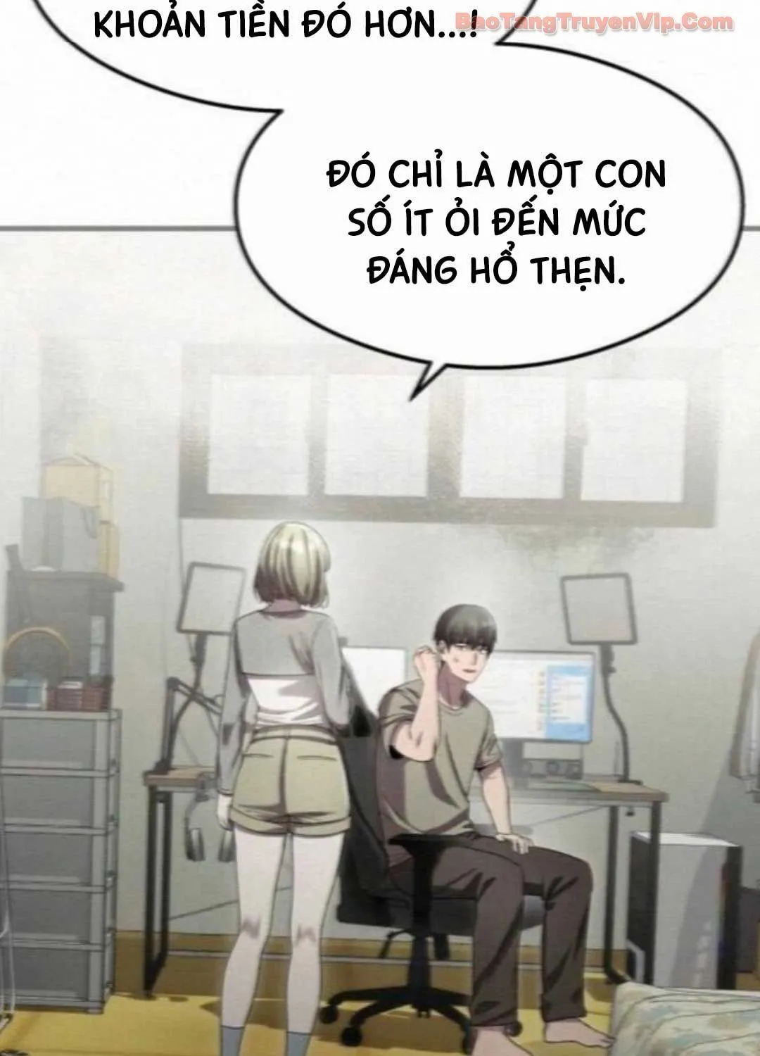 Chương 42 - Trang 6