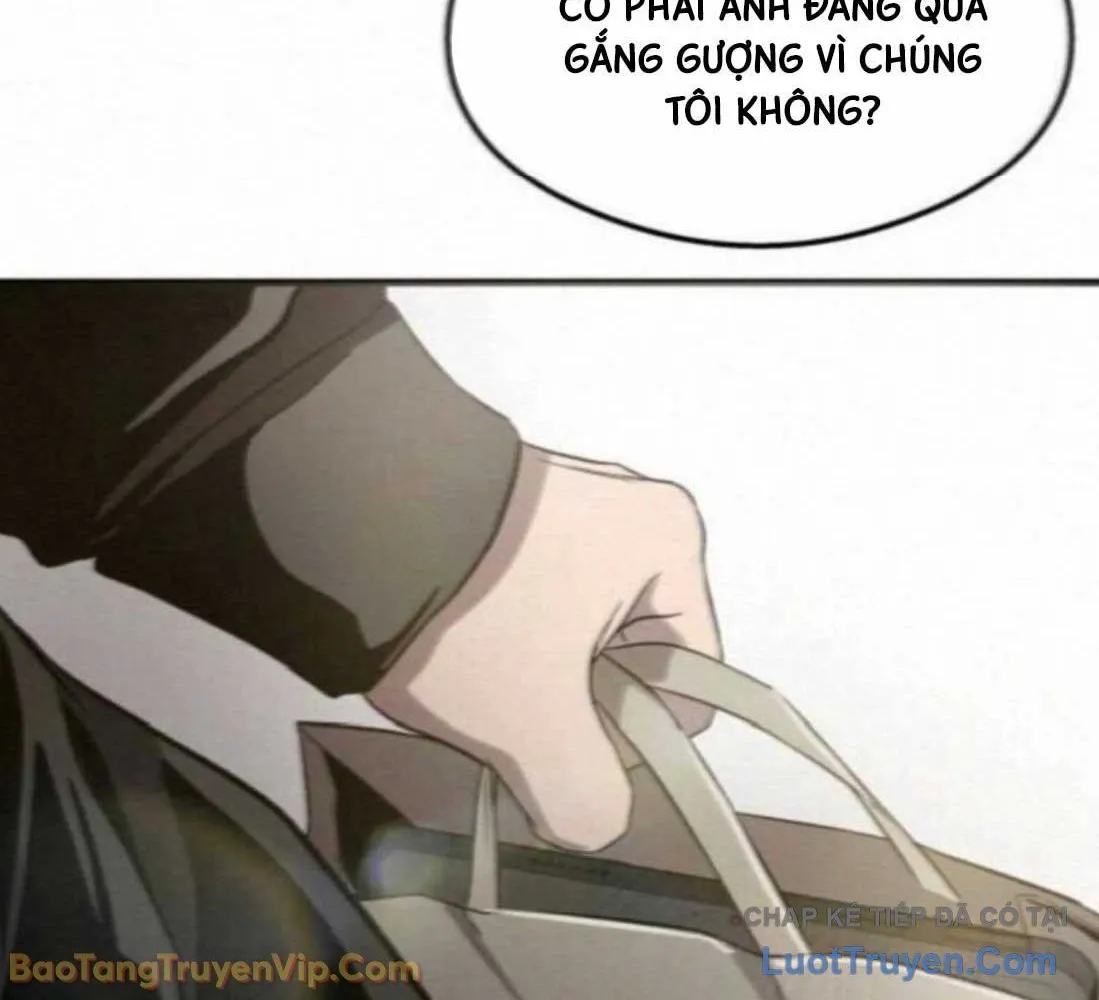 Chương 42 - Trang 51