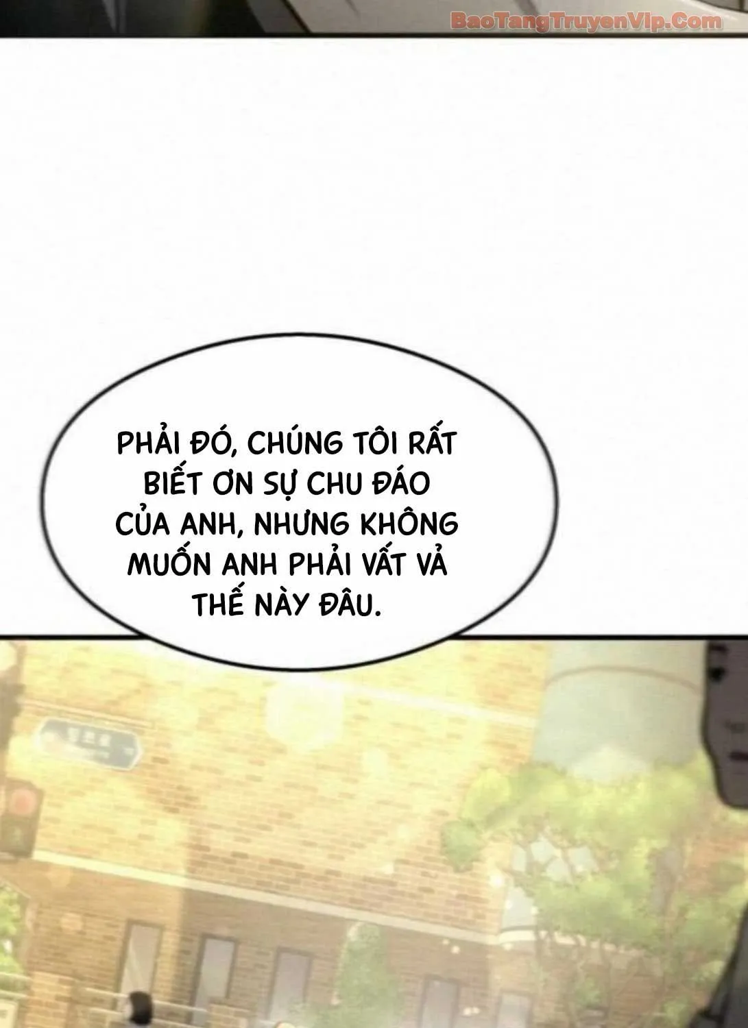 Chương 42 - Trang 52