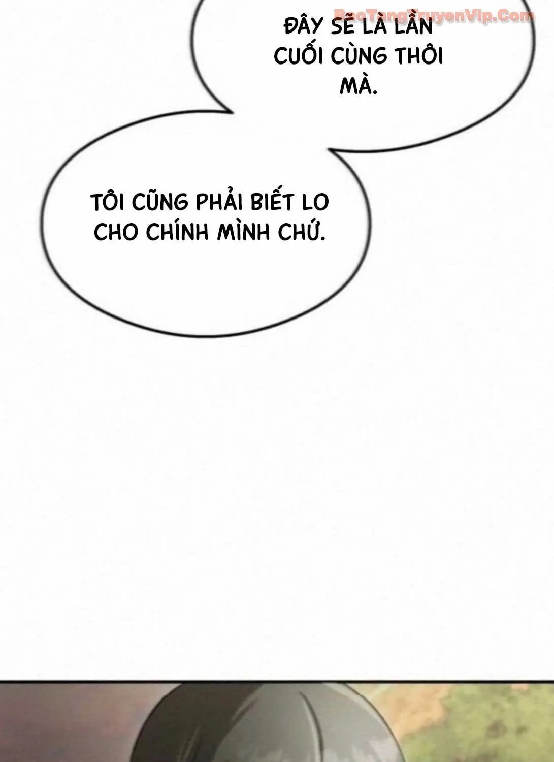 Chương 42 - Trang 54