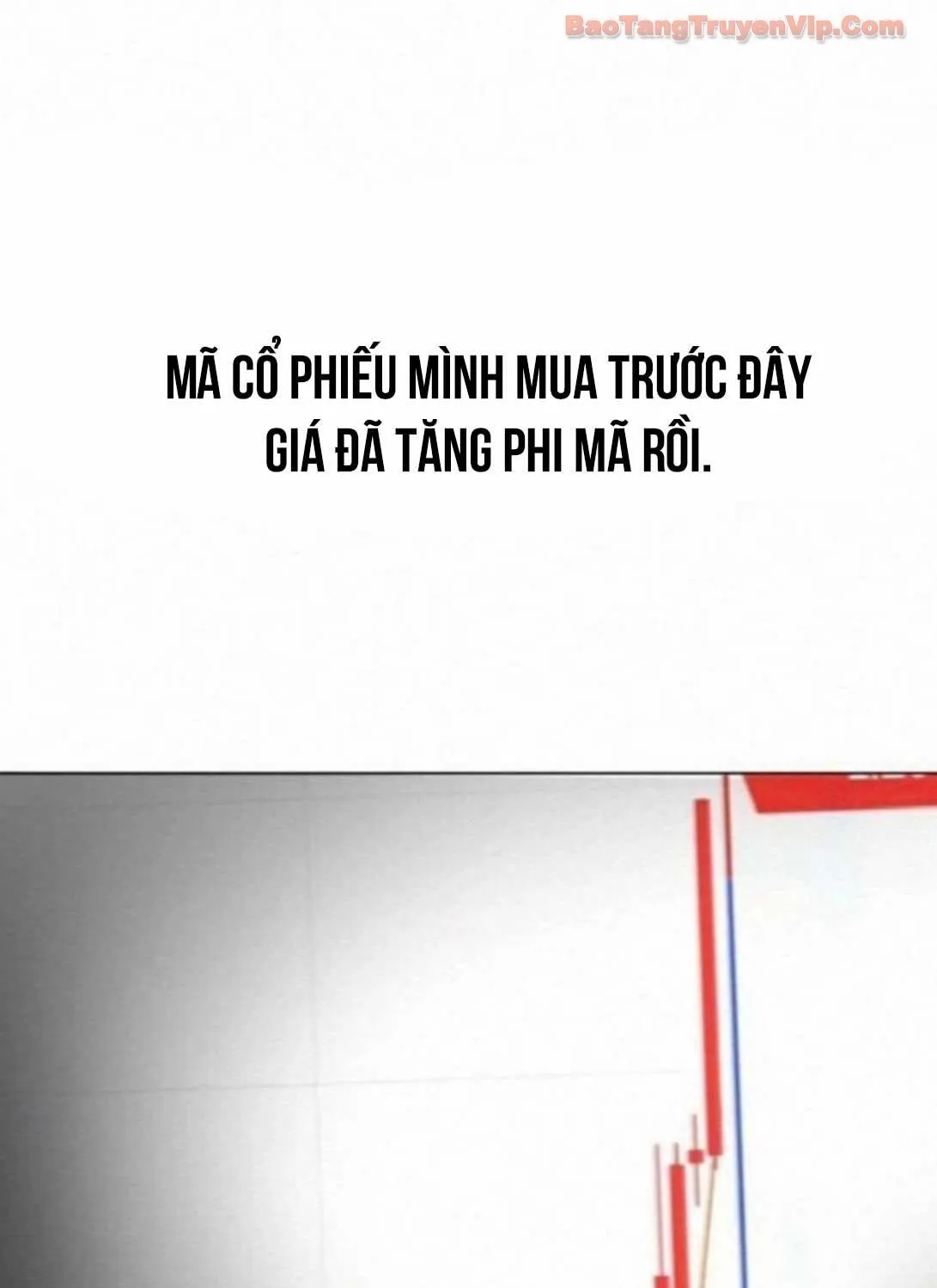 Chương 42 - Trang 56