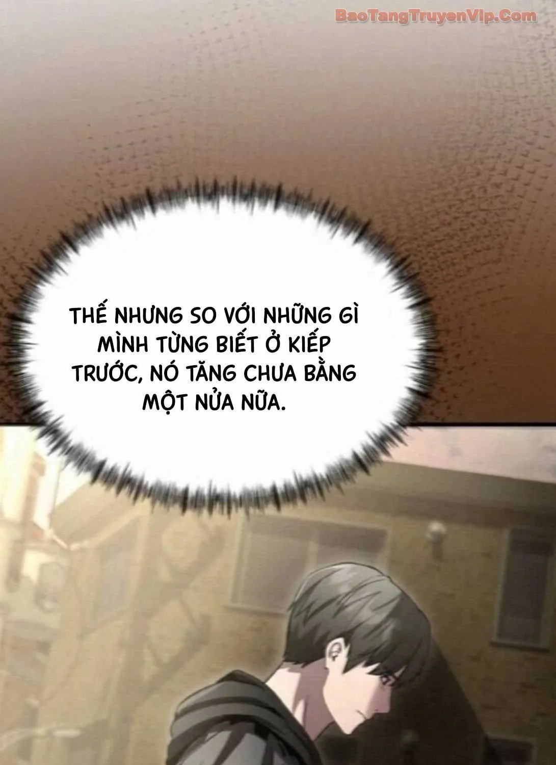 Chương 42 - Trang 58