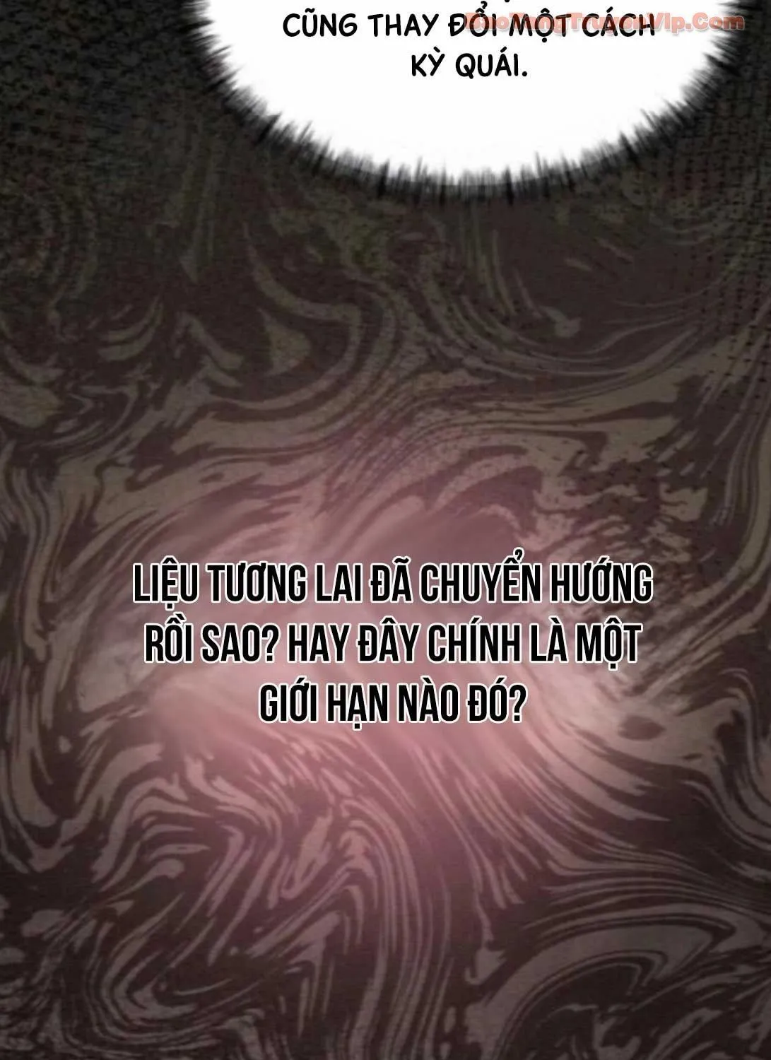 Chương 42 - Trang 60