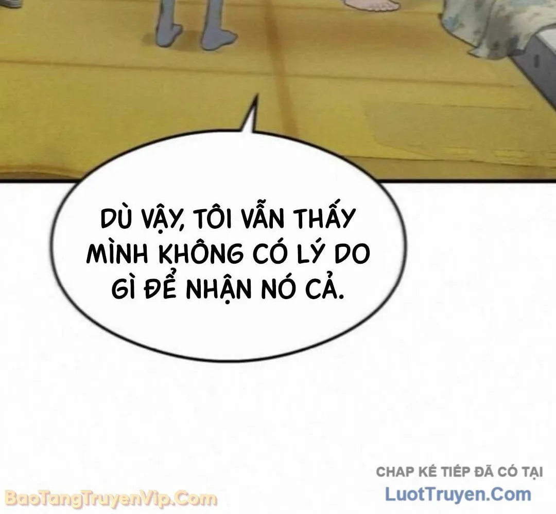Chương 42 - Trang 7