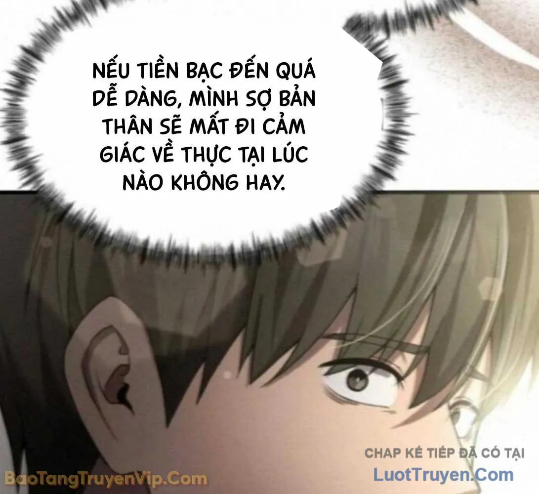 Chương 42 - Trang 63