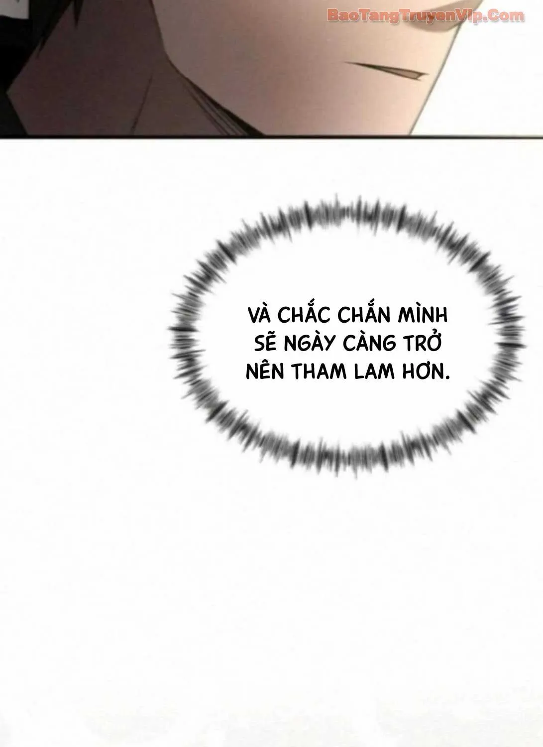Chương 42 - Trang 64