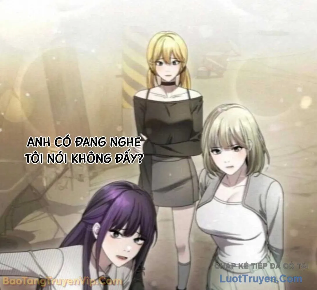 Chương 42 - Trang 65