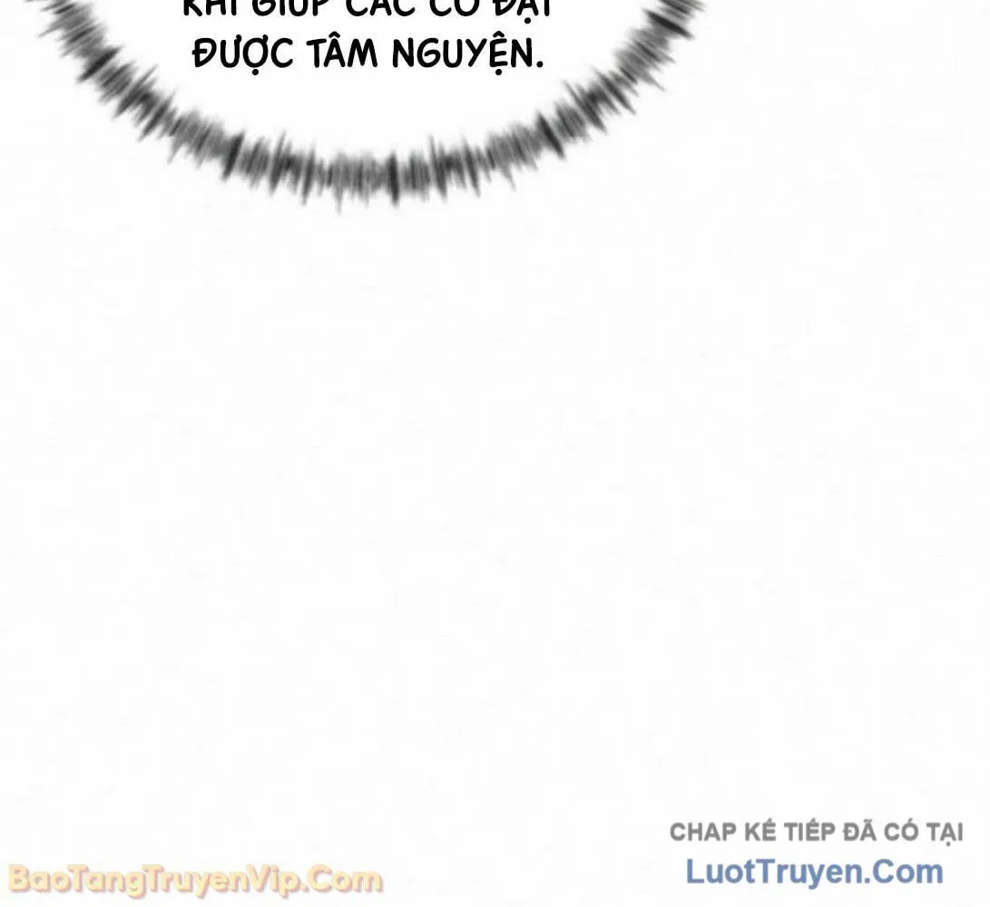 Chương 42 - Trang 67
