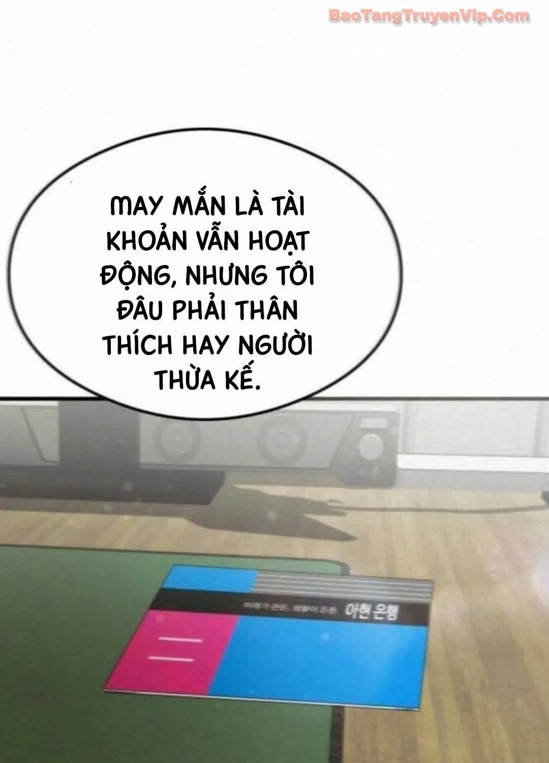 Chương 42 - Trang 8