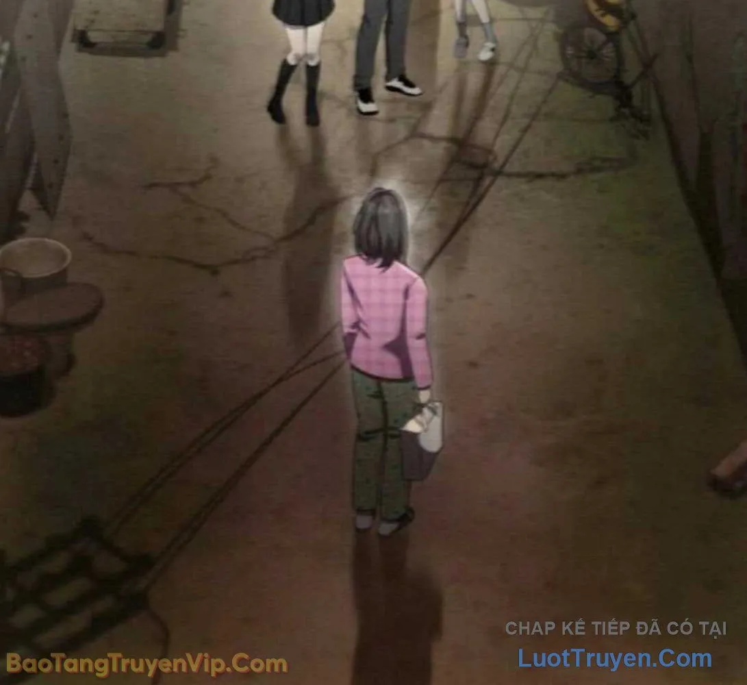 Chương 42 - Trang 75