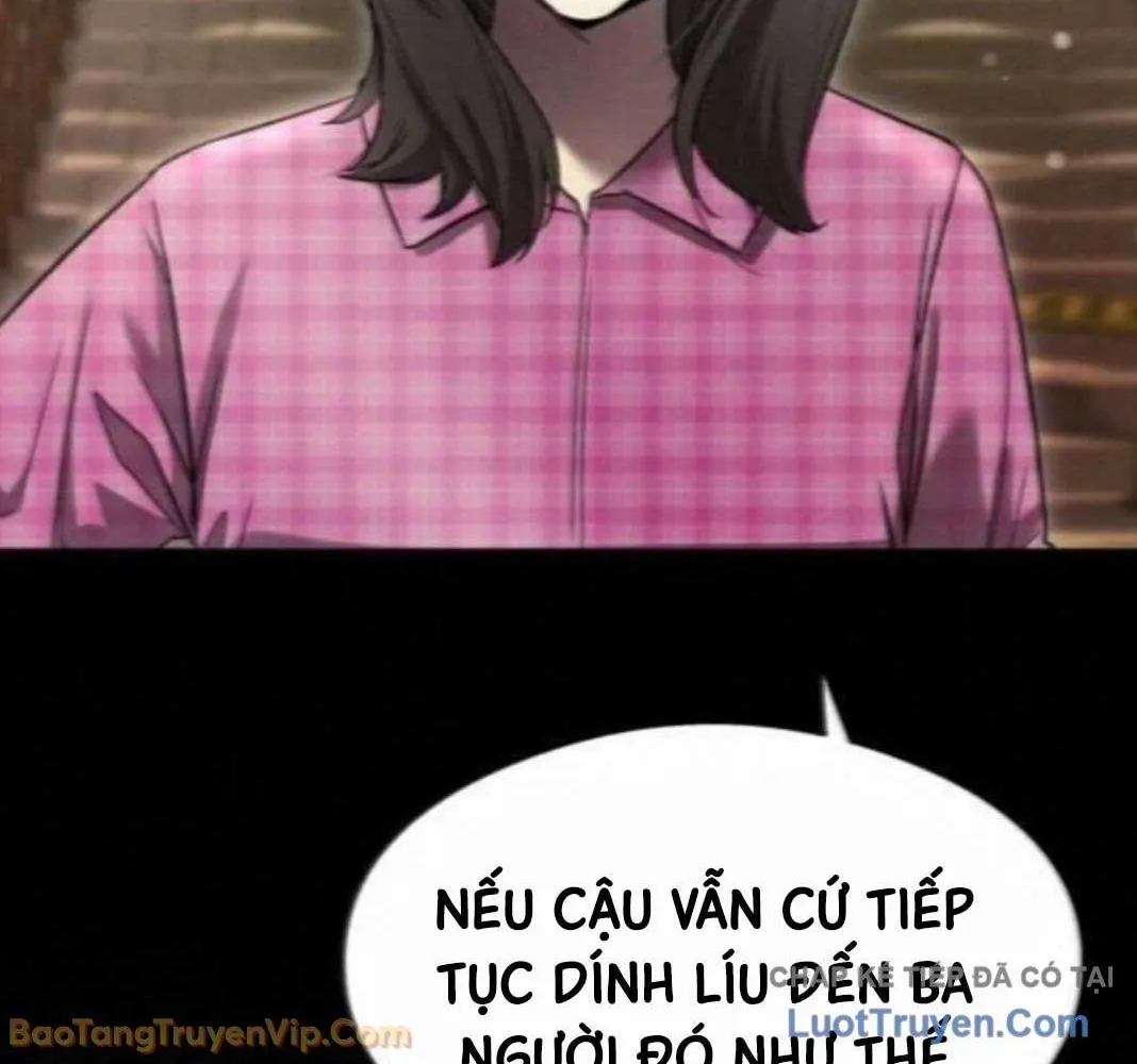 Chương 42 - Trang 77