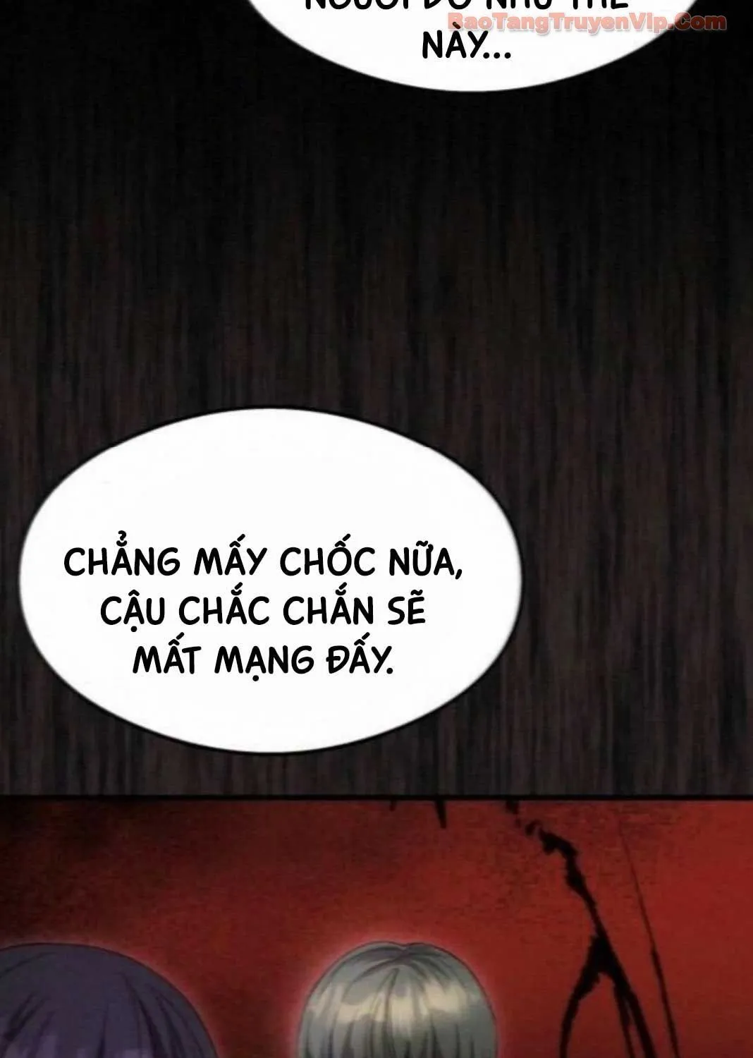 Chương 42 - Trang 78