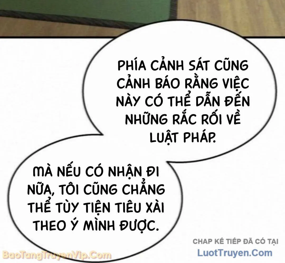Chương 42 - Trang 9