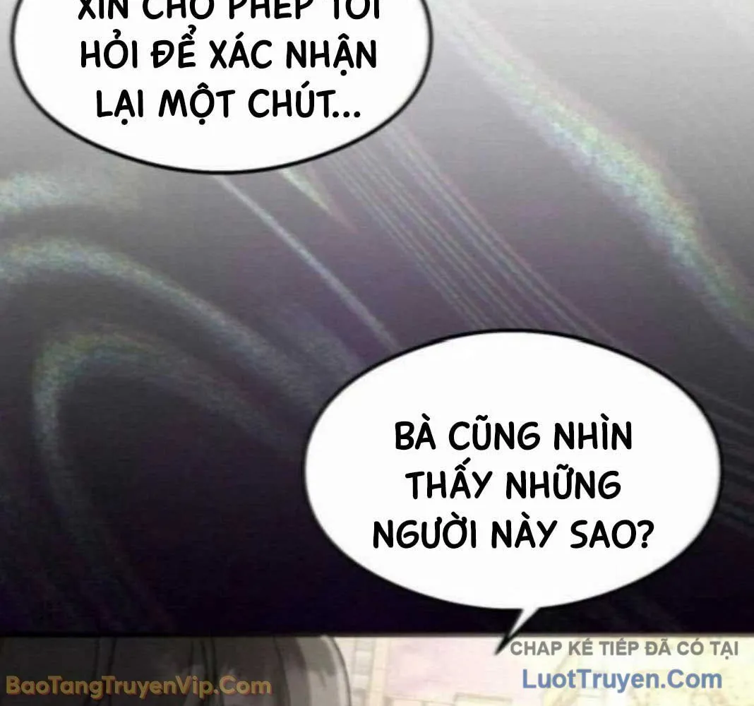 Chương 42 - Trang 81