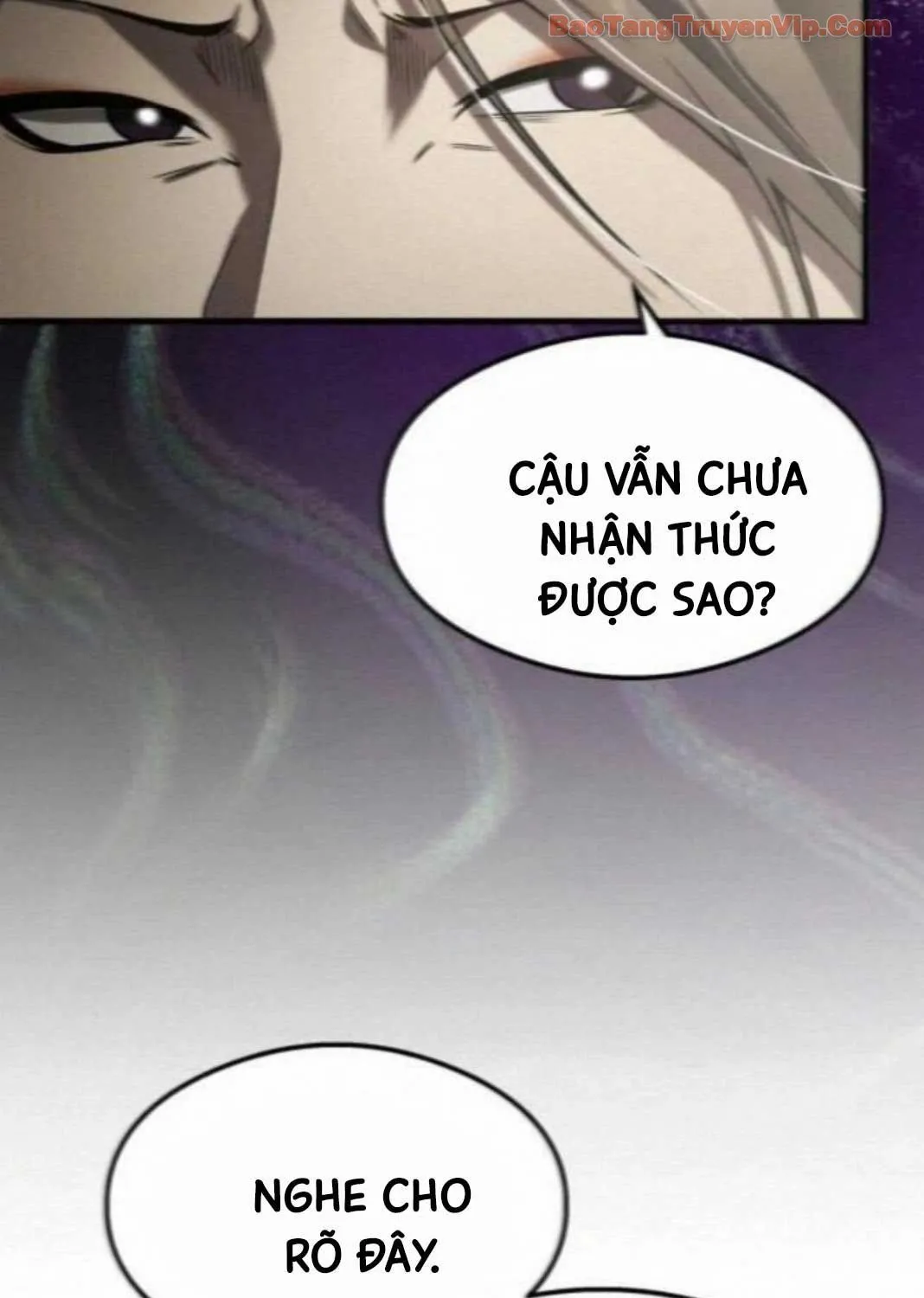 Chương 42 - Trang 84