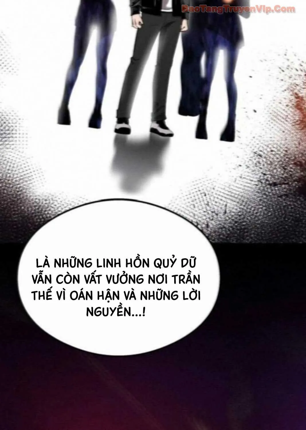 Chương 42 - Trang 86