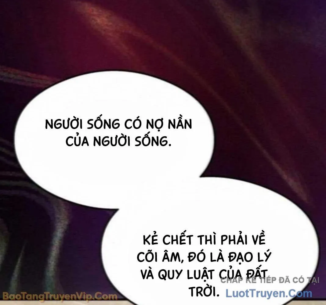 Chương 42 - Trang 87