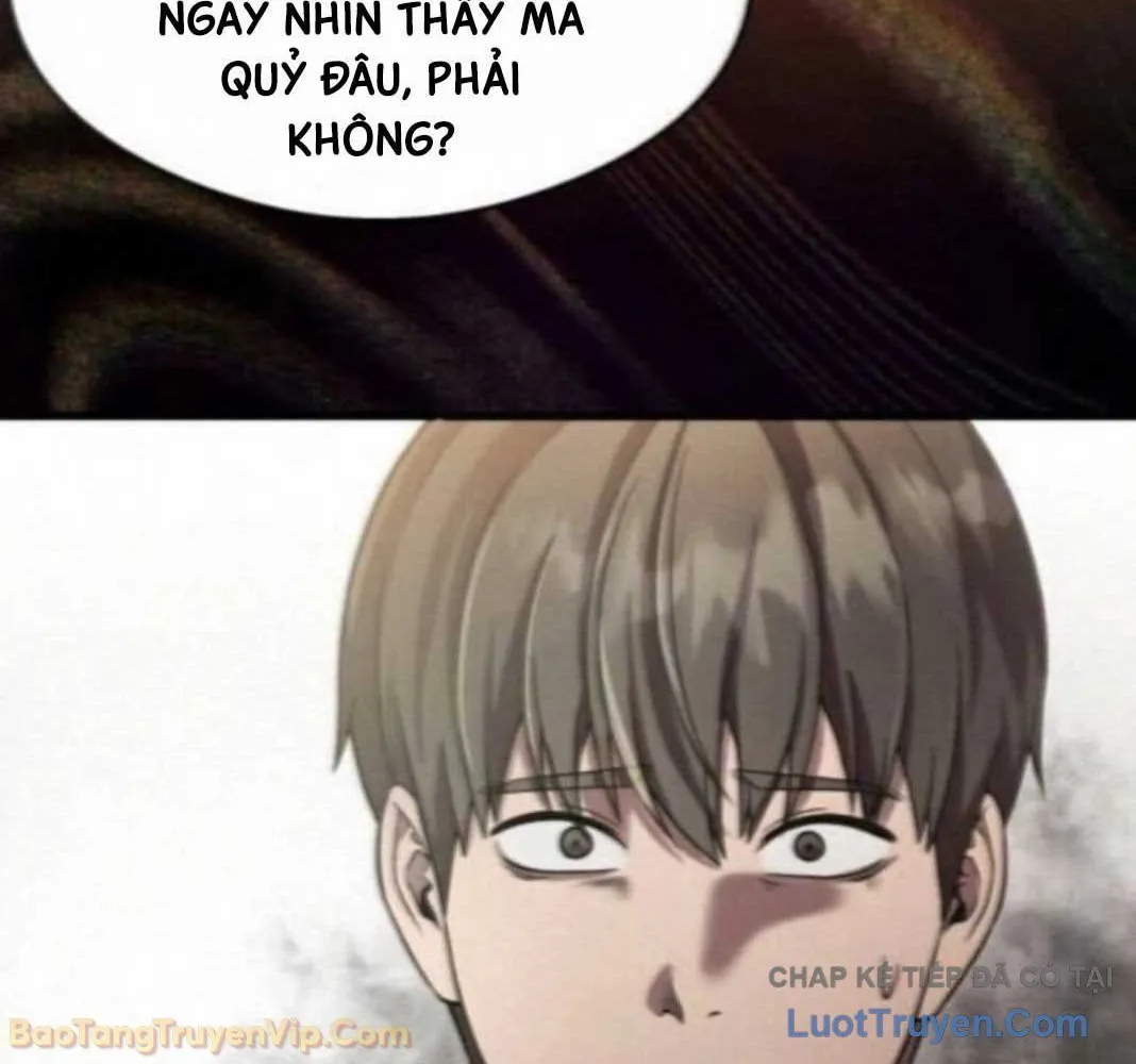 Chương 42 - Trang 89