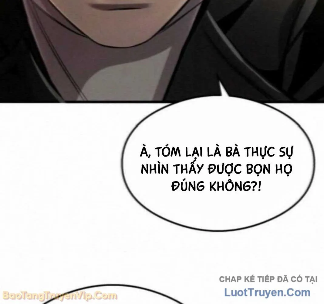 Chương 42 - Trang 91