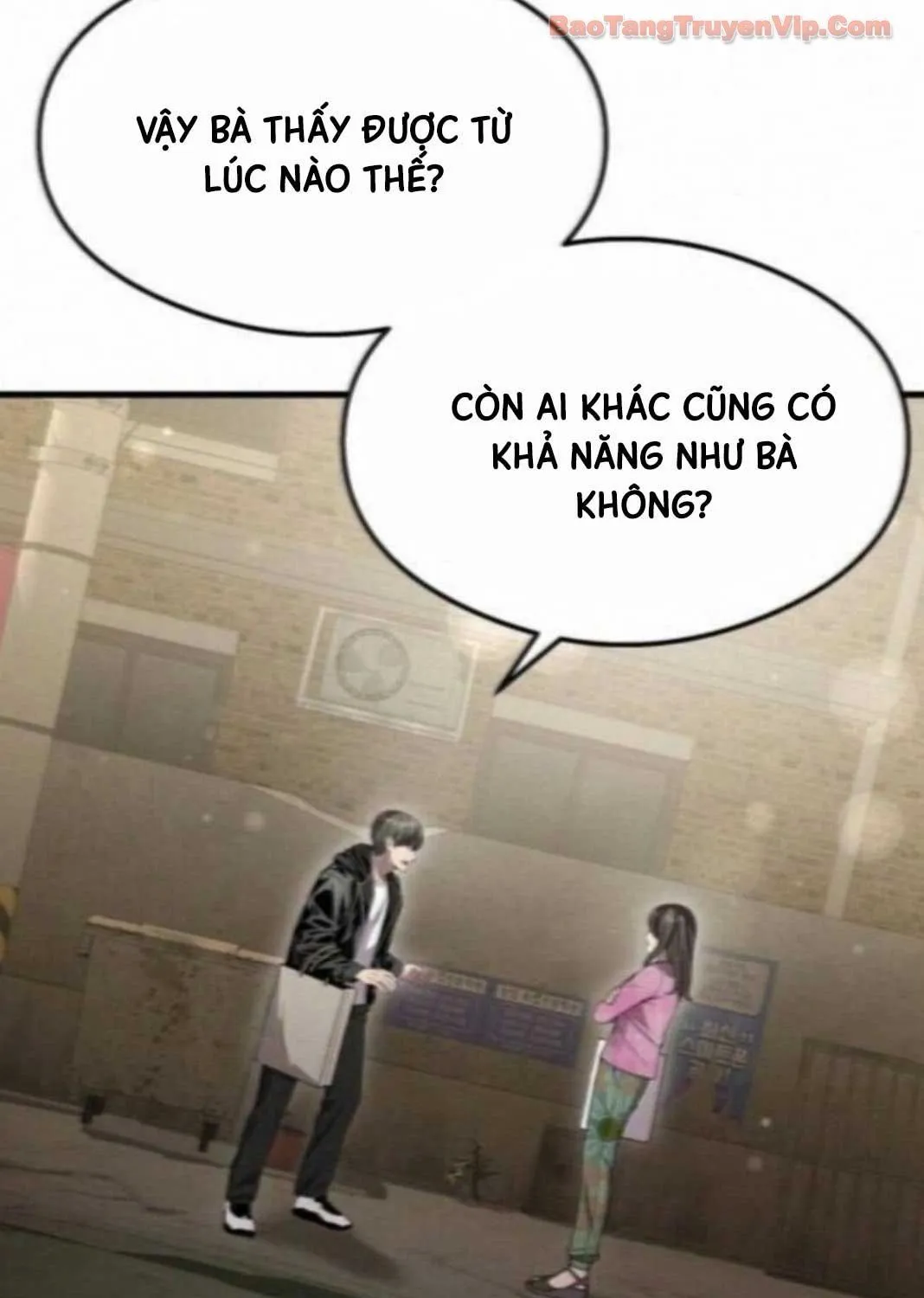 Chương 42 - Trang 92