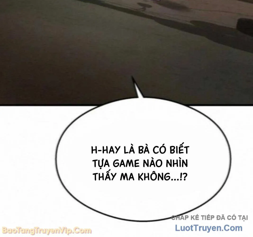 Chương 42 - Trang 93