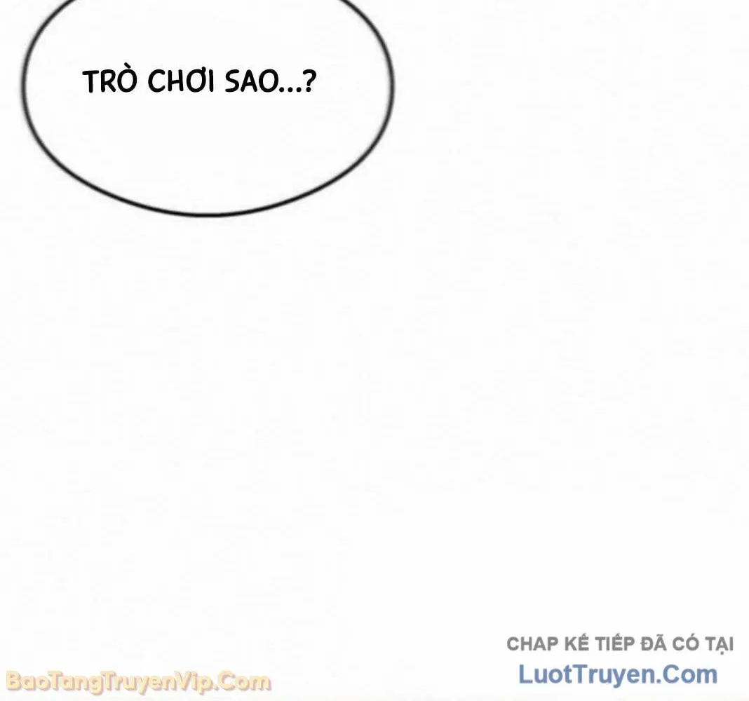 Chương 42 - Trang 95
